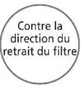 QLIMA SC 7026S - Instructions pour le test de fonctionnement - 4