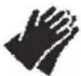 QLIMA SC 7026S - Please note that: - 9