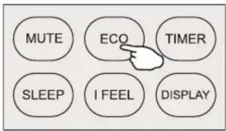 QLIMA SC 7026S - HEALTH-Funktion (optional) - 1
