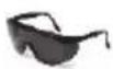 QLIMA SC 7026S - Please note that: - 6