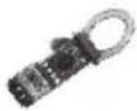 QLIMA SC 7026S - Aanbevolen gereedschap - 11