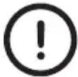 QLIMA SC 7026S - SAFETY INSTRUCTIONS - 2