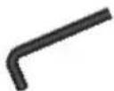 QLIMA SC 7026S - Please note that: - 10