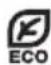 QLIMA SC 7026S - ECO-MODUS - 1