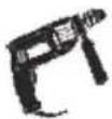 QLIMA SC 7026S - Please note that: - 16
