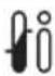 QLIMA SC 7026S - I FEEL-Funktion (optional) - 1