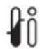 QLIMA SC 7026S - I FEEL function(Optional) - 1