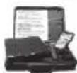 QLIMA SC 7026S - Aanbevolen gereedschap - 15