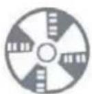 QLIMA SC 7026S - Site Safety - 3