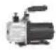 QLIMA SC 7026S - Please note that: - 3