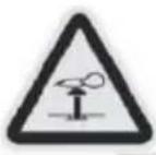 QLIMA SC 7026S - Betriebssicherheit - 1