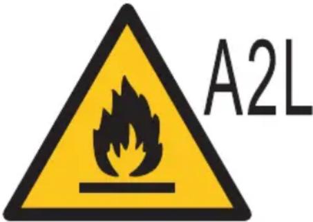 QLIMA SC 7026S - Kühlmitteln gemäß einer in der Branche anerkannten Beurteilungsspezifikation belegt. - 1