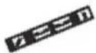 QLIMA SC 7026S - Please note that: - 11