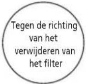 QLIMA SC 7026S - I ONDERHOUD - 4