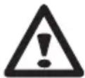 QLIMA SC 7026S - SAFETY INSTRUCTIONS - 1