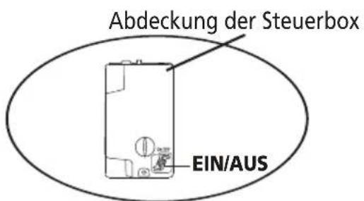 QLIMA SC 7026S - INHALTSVERZEICHNIS - 2