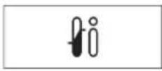 QLIMA SC 7026S - Fonction i FEEL (en option) - 1