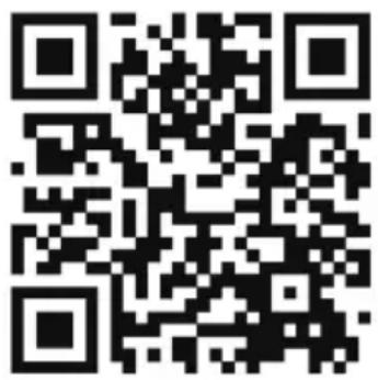 QR code image containing encoded data, no visible human-readable text