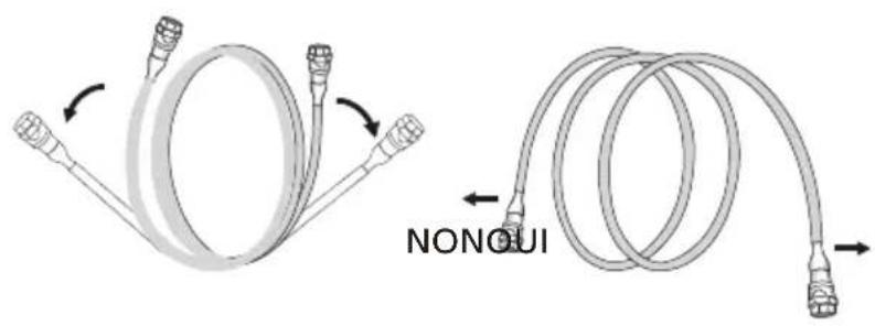 NONGUI