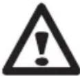 QLIMA SC 7026S - VEILIGHEIDSINSTRUCTIES - 1