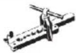 QLIMA SC 7026S - Please note that: - 14