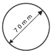 QLIMA SC 7026S - Schritt 3: Loch in die Wand bohren - 1