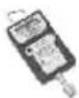 QLIMA SC 7026S - Aanbevolen gereedschap - 16