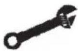 QLIMA SC 7026S - Please note that: - 4