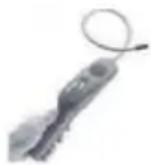 QLIMA SC 7026S - Installation Safety - 1