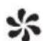 QLIMA SC 7026S - FAN-MODUS (nicht FAN-Taste) - 1