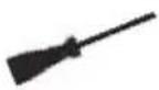 QLIMA SC 7026S - Please note that: - 5