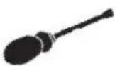 QLIMA SC 7026S - Please note that: - 7