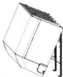 QLIMA SC 7026S - Step 7: Mount Indoor Unit - 5