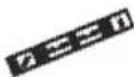 QLIMA SC 7026S - Aanbevolen gereedschap - 7