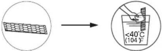 QLIMA SC 7026S - I ONDERHOUD - 3
