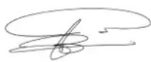 PRESIDENT Richard II - Wyjątki (nie objęte gwarancją): - 1