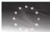 PRESIDENT Richard II - DECLARACIÓN DE CONFORMIDAD EU SIMPLIFICADA - 2