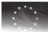 PRESIDENT Richard II - UPROSZCZONA DEKLARACJA ZGODNOŚCI UE - 2