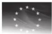 PRESIDENT Richard II - UPROSZCZONA DEKLARACJA ZGODNOŚCI UE - 1