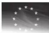 PRESIDENT Richard II - SIMPLIFIED EU DECLARATION OF CONFORMITY - 1