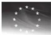 PRESIDENT Richard II - SIMPLIFIED EU DECLARATION OF CONFORMITY - 2