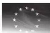 PRESIDENT Richard II - DECLARACIÓN DE CONFORMIDAD EU SIMPLIFICADA - 1