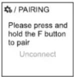 PRESIDENT William II - 12) P (pairing) - 1
