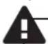 PRESIDENT William II - 2) WHERE AND HOW TO MOUNT YOUR MOBILE CB RADIO - 1