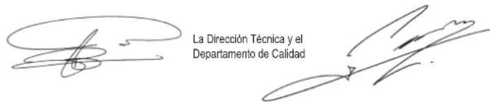 PRESIDENT William II - Si Ud. observa defectos de funcionamiento: - 1