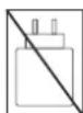 PRESIDENT William II - MULTI-NORM TRANSCEIVER! - 3