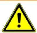 INFICON D-TEK 3 - ATTENZIONE - 1