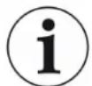 INFICON D-TEK 3 - Sensori opzionali - 2