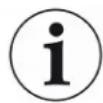 INFICON D-TEK 3 - giigi kigifakng - 2