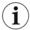 INFICON D-TEK 3 - Włączanie przyrzȩdu i przygotowywanie go do użycia - 2